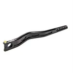 TI22 Performance TIP2372 Heavy Duty Sbend Front Torsion Arm Blk. Fixed Price $73.99.