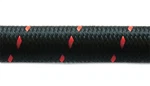Vibrant Performance 11958R Nylon Braided Flex Hose. Fixed Price $30.79.