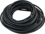 Allstar Performance ALL76501 20 Awg Black Primary Wire 50FT. Fixed Price $6.99.