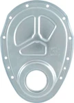 Allstar Performance ALL90010 Small Block Chevy Timing Cover, Steel, Cadmium Coat. Fixed Price $24.99.