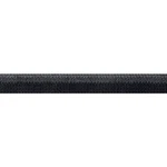 Allstar Performance 48270-3 Power Steering Hose 3FT. Fixed Price $38.57.