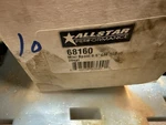 Allstar Performance Mini Spool 68160 10 Bolt Gm 28 Spline. Fixed Price $65.00.