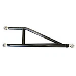 TI22 Performance TIP3973 Rh Panhard Wishbone 18.5IN Black. Fixed Price $197.32.