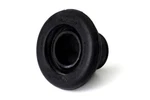 Haltech Firewall Rubber Wiring Grommet 51MM (2") Od 21MM (13/16") Id. Fixed Price $27.06.