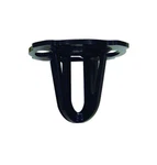 Bsb Manufacturing 7446-3 Spring Cup Only L/w Non-bearing. Fixed Price $58.32.