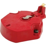 Allstar Performance Gm Hei Rotor Red - ALL81206. Fixed Price $7.42.
