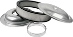 Allstar Performance ALL25912. Fixed Price $82.82.