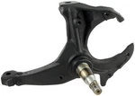 Allstar Performance 56318 Metric Spindle Lh. Fixed Price $142.15.
