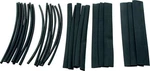 Allstar Performance ALL76160 Heat Shrink Tubing Assortment (9) 1/8", 3/16",. Fixed Price $10.99.