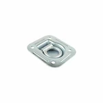 Allstar Performance ALL10210-10 Recessed D-ring Heavy Duty. Fixed Price $63.99.