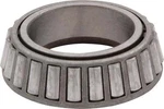 Allstar Performance ALL72270 Bearing Granada Hub Inner. Fixed Price $6.79.