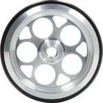 Allstar Performance 60512 Wheelie Bar 5-HOLE New. Fixed Price $137.90.