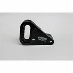 Wehrs Machine WM263150 1-1/2" Sport Mod Climbing Panhard Mount. Fixed Price $159.25.