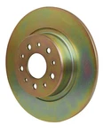 Ebc Brakes RK7126 Series Premium Oe Replacement Rotor. Fixed Price $138.44.