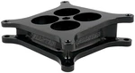 Allstar Performance ALL25975 4150 Angled Carb Spacer. Fixed Price $264.99.