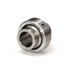 Afco Racing Products 1007X Steel Spherical Bearing, For 1/2 Id. Fixed Price $27.99.