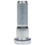 Allstar Performance #ALL44114 Wheel Studs 5/8-18 X 2 5PK. Fixed Price $13.99.