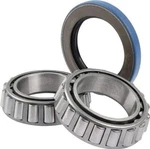 Allstar Performance 72302 Bearing Kit 5X5 2.0 Pin. Fixed Price $45.59.