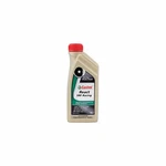 Allstar Performance ALL78115 Castrol Srf Brake Fluid 33.8OZ. Fixed Price $112.87.