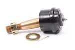 Howe #22419S Lower Ball Joint Prec Press Steel. Fixed Price $106.99.