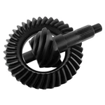 Richmond Gear 79-0004-1 Rear Ring And Pinion 3.70 Ratio Ford 9". Fixed Price $760.99.
