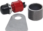 Allstar Performance 60361 Remote Starter Button Kit Un-welded. Fixed Price $37.49.