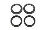 Prox 40.S455711 Honda Suzuki Front Fork Seal/wiper Kit Nos. Fixed Price $39.99.