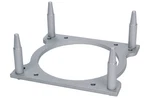 Allstar ALL26200 Carburetor Rebuild Stand. Fixed Price $74.87.