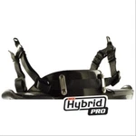 Simpson Dual End Fitting Tether HS.M61.DE. Fixed Price $51.19.