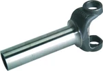 Yoke Extra Long 1330 Brinn Transmission 74038. Fixed Price $259.98.