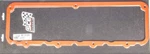 Sce Gaskets 274175 Steel Core Coat Valve Cover For Ajpe 481X. Fixed Price $62.00.