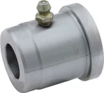Allstar Performance ALL56238 Upper A-arm Bushing. Fixed Price $15.49.