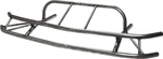 Allstar Performance 2PC Front Bumper Mastersbilt ALL22394. Fixed Price $272.64.