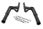 Schoenfeld Header Sprint Car/dyno 1-3/4 LS1. Fixed Price $361.40.