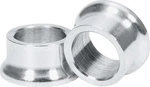 Allstar Performance ALL18598 Aluminum 5/8 In. Id 1/2 Long Tapered Spacers. Fixed Price $23.66.
