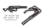 Schoenfeld Sprint Car Headers 1-7/8 2 Forward Design Ap. Fixed Price $400.18.