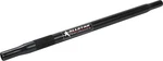 Allstar 57062 1/2IN Steel Tube 9IN 3/4IN Od. Fixed Price $31.29.