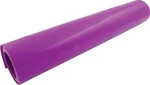 Allstar Performance 22431 Purple Plastic 25FT X 24IN. Fixed Price $90.12.