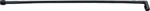 Allstar Performance ALL48418 Brake Hose - 21 In Long 3. Fixed Price $19.99.