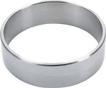 Allstar Performance ALL11319 Steel Weld-on Air Jack Mounting Ring Kit. Fixed Price $98.64.