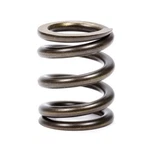Hyperco Bump Stop Spring 800LBS - 24BS0800. Fixed Price $148.67.