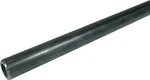 Allstar Performance ALL22190 5 Ft. Length .120 In. Wall Steering Shaft. Fixed Price $58.85.