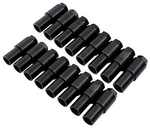 ALL90208 7/16' Engine Rocker Arm Stud Nut Kit For Girdle, (pack Of 16). Fixed Price $118.47.