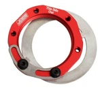 Joes Racing Products 25120 Spindle Nut Assembly. Fixed Price $47.57.