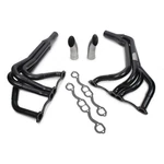 Beyea Custom Headers Sbc Modified 1-5/8IN Crate- IDM-604-S1G. Fixed Price $501.05.