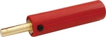 Allstar Performance 76302 Red Quick Disconnect Male End. Fixed Price $92.18.