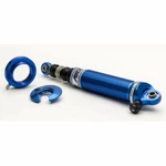 Afco Racing Products 3870BG Big Gun 7" Aluminum Double Adjustable Shock New. Fixed Price $524.99.