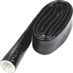 Allstar 34294 Heat Sleeve 3/4IN X 3FT Black. Fixed Price $29.14.