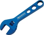 Allstar Performance ALL11153 Alum Adj Wrench 0-20AN. Fixed Price $64.23.