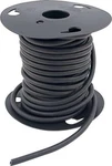 Allstar Performance 40341 Vacuum Line 5/32 50FT. Fixed Price $46.32.